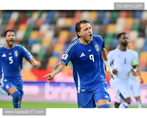 卡西姆足球世界杯体育论坛