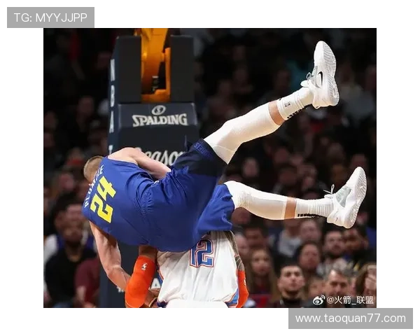 ✅体育直播🏆世界杯直播🏀NBA直播⚽- 金价每克冲破800元,观望还是出手?- sports ✅体育直播🏆世界杯直播🏀NBA直播⚽- 金价每克冲破800元,观望还是出手?- sports