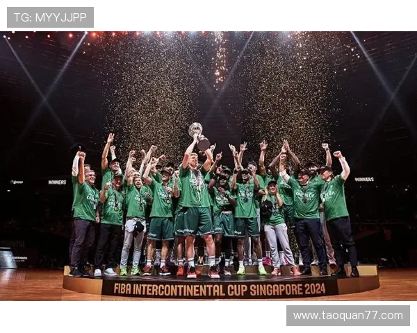 ✅体育直播🏆世界杯直播🏀NBA直播⚽- 龚琳娜国风音乐会两年巡演29场 坚持源自观众的喜欢- sports