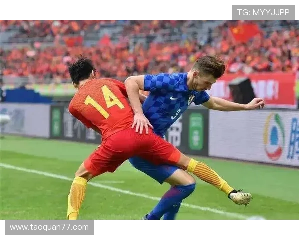 ✅体育直播🏆世界杯直播🏀NBA直播⚽连坤明任湖州市代市长sports