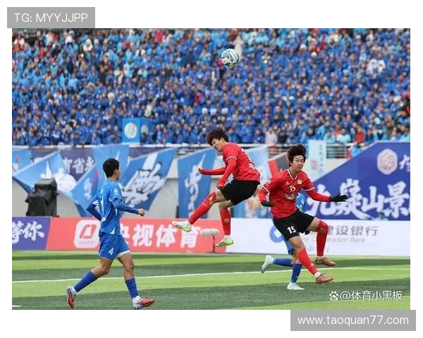 体育足球超级联赛直播（体育直播cctv5直播中超联赛）sports