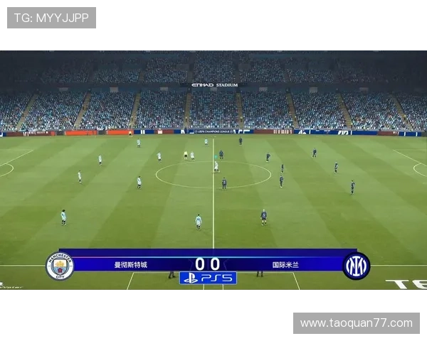 实况2023欧冠联赛（实况足球欧洲俱乐部冠军赛）sports